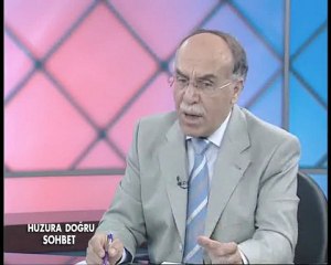 hangi hallerde oruc tutulamaz.