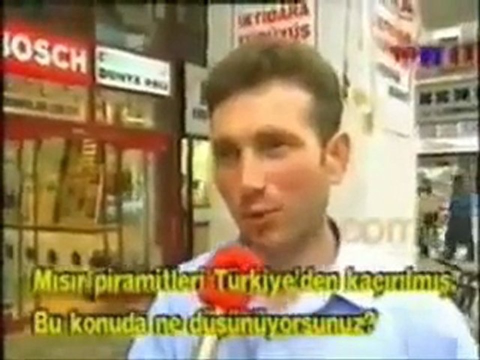 Cehalet başa bela
