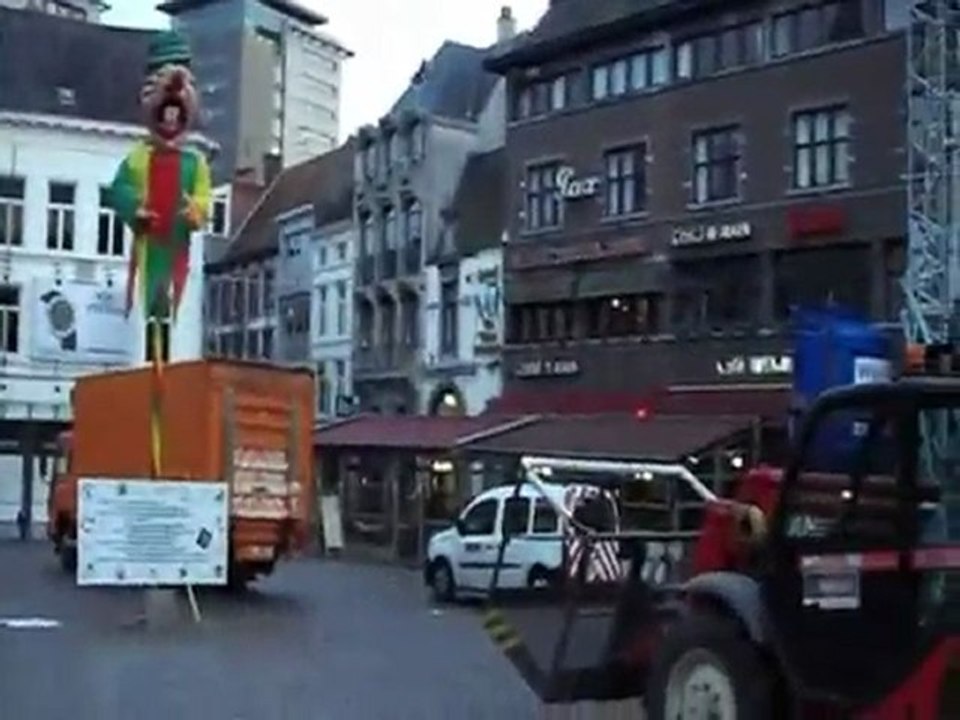 carnaval-in-hasselt-zondag-14-03-2010-belgie-belgium-part-5