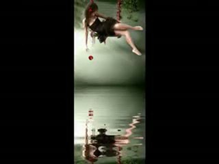 DENİZLİ DE EVDEN EVE NAKLİYAT FİRMASI ; D H N 05346663043