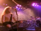 Metallica - Breadfan  - (Live Shit : Binge & Purge DVD 2)