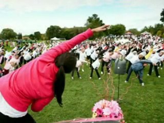 Centennial College Faculty Lori Copeland