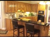 Upgrades galore! 3 Bedroom Home for Sale McDonough GA