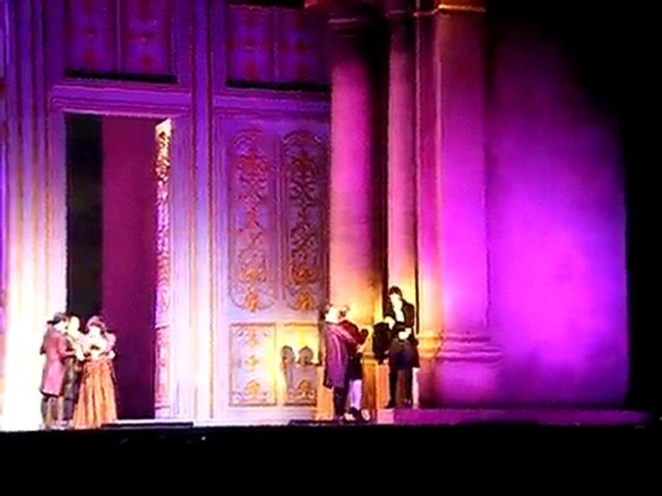 Merwan en Salieri (Bordeaux)