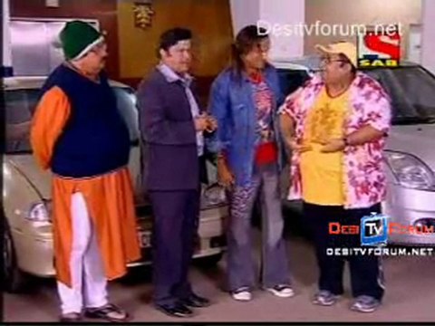 Maniben.com - 14th April 2010 - pt3