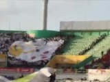 Intro UWK Zamalek VS H.7edod