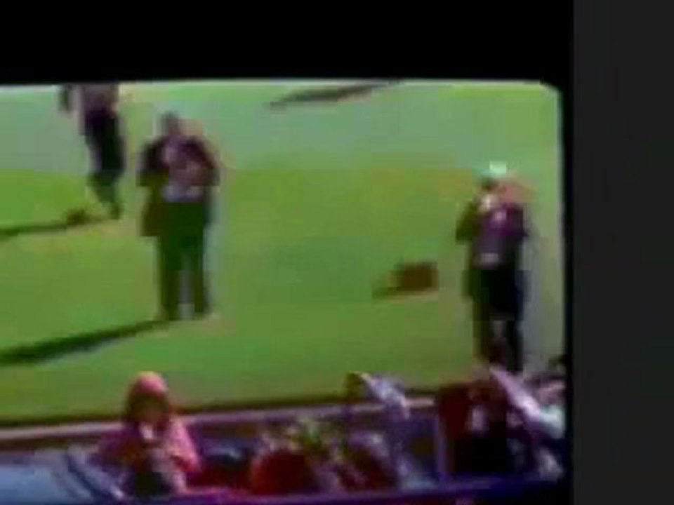 Le film de Zapruder : vérité ou illusion ?