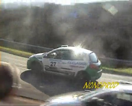 51° Grasse fleurs&parfums 2010 by nono [part.1]