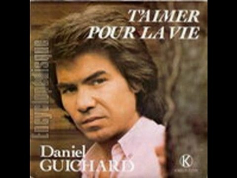 Clip video Imitations je me voyais déjà par Robert BRUMMEL