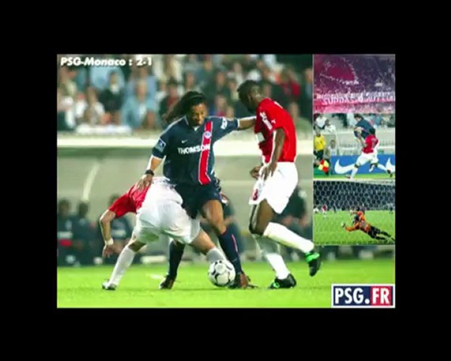 ALEX "30 PIGES"