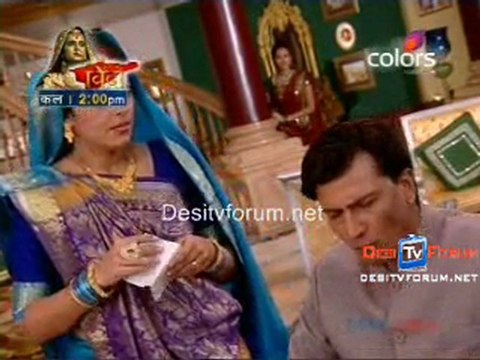 Bairi Piya -14th April 2010 - pt2