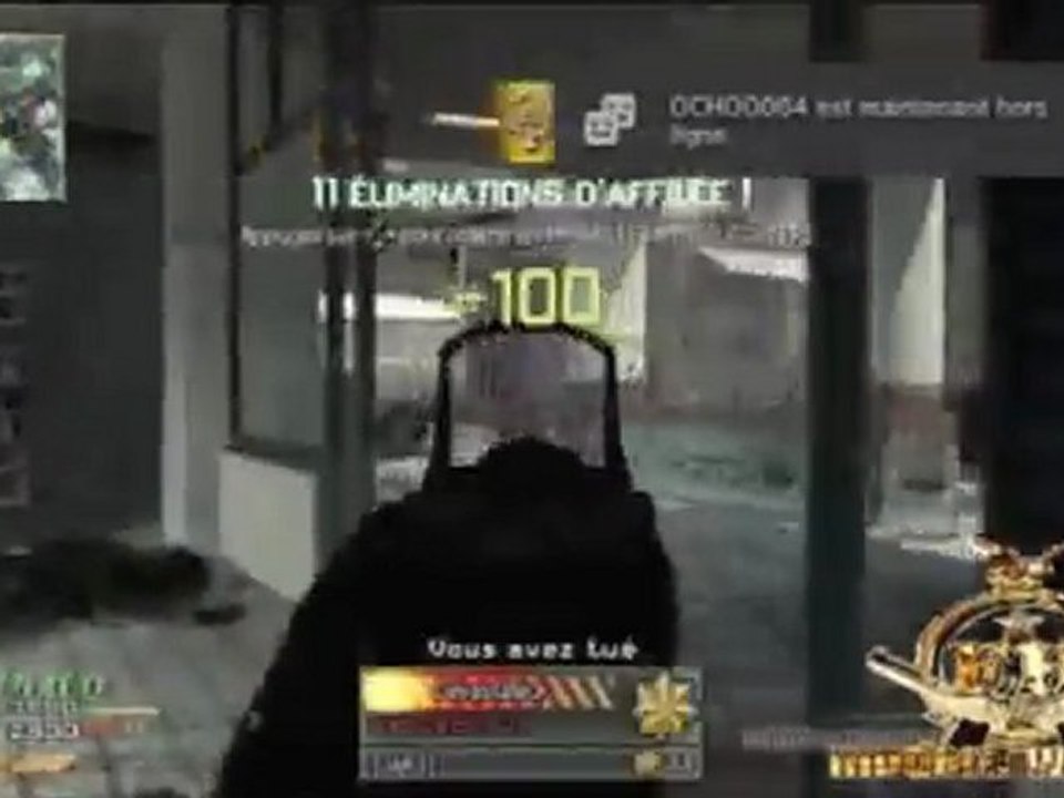 THE BIG PARTY by grumo64