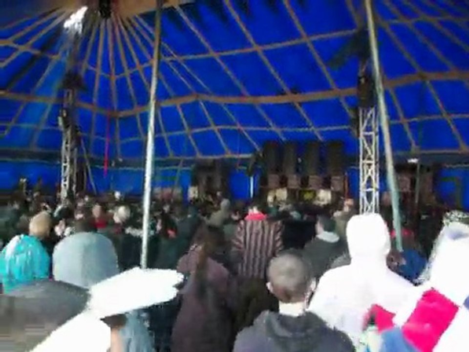 technotonomy soins intensifs 3 avril 2010