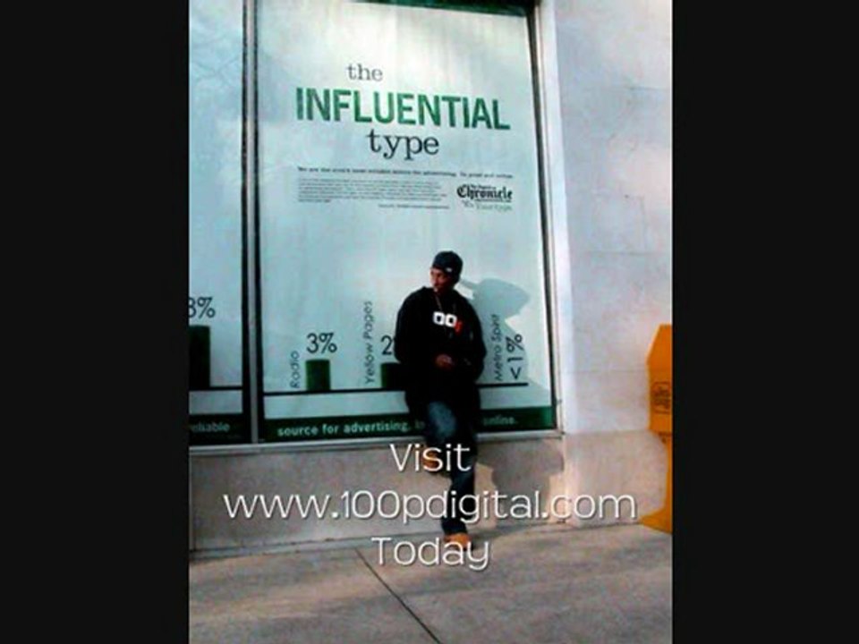 Doug E Fresh, Slick Rick, and the Cypha