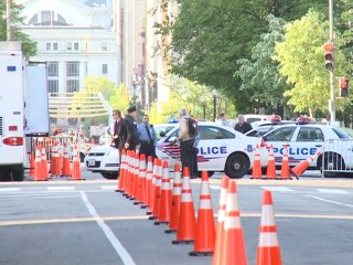 Le Journal vidéo du mercredi 14 avril 2010, édition de 18H00