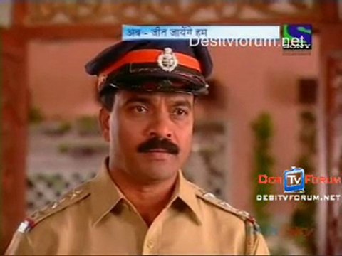 Jeet Jayenge Hum - 14th April 2010 - pt5