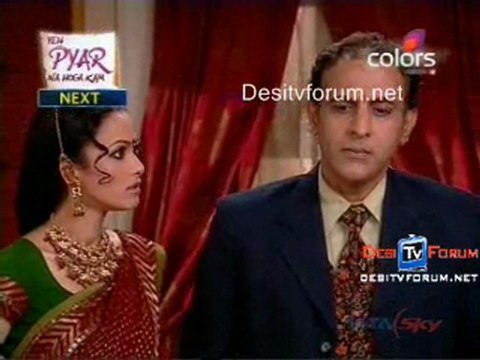 Bairi Piya -14th April 2010 - pt5