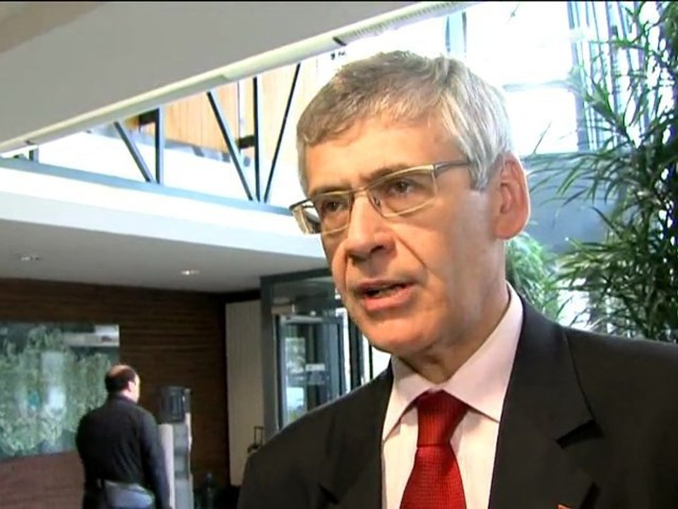 Conseil Etudiants Ecoles Cergy Pontoise