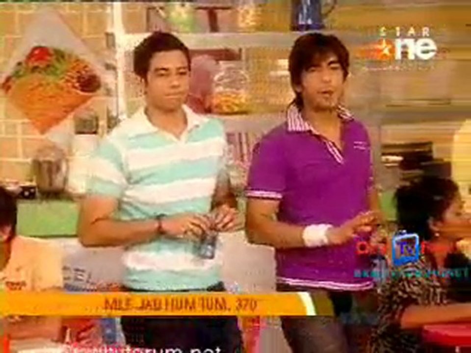 Bairi Piya  -14th April 2010 - pt2