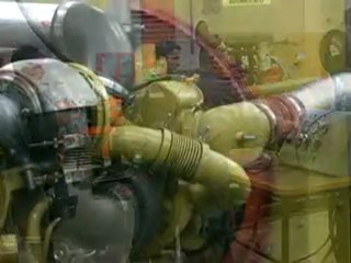 Centennial College The Program is a Learning Process