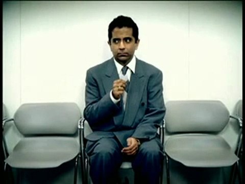 Centennial College TV SPOT - Fast Track (Hindi)