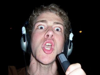 Photos Diverses pour FAUVES - besson stéphane