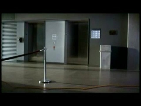 Centennial College TV SPOT-Buffer ( Mandarin)