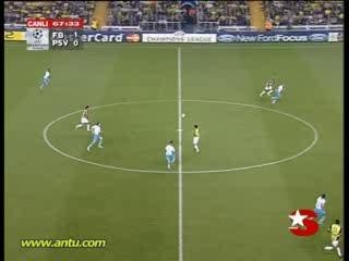 nicolas anelka to alex de souza