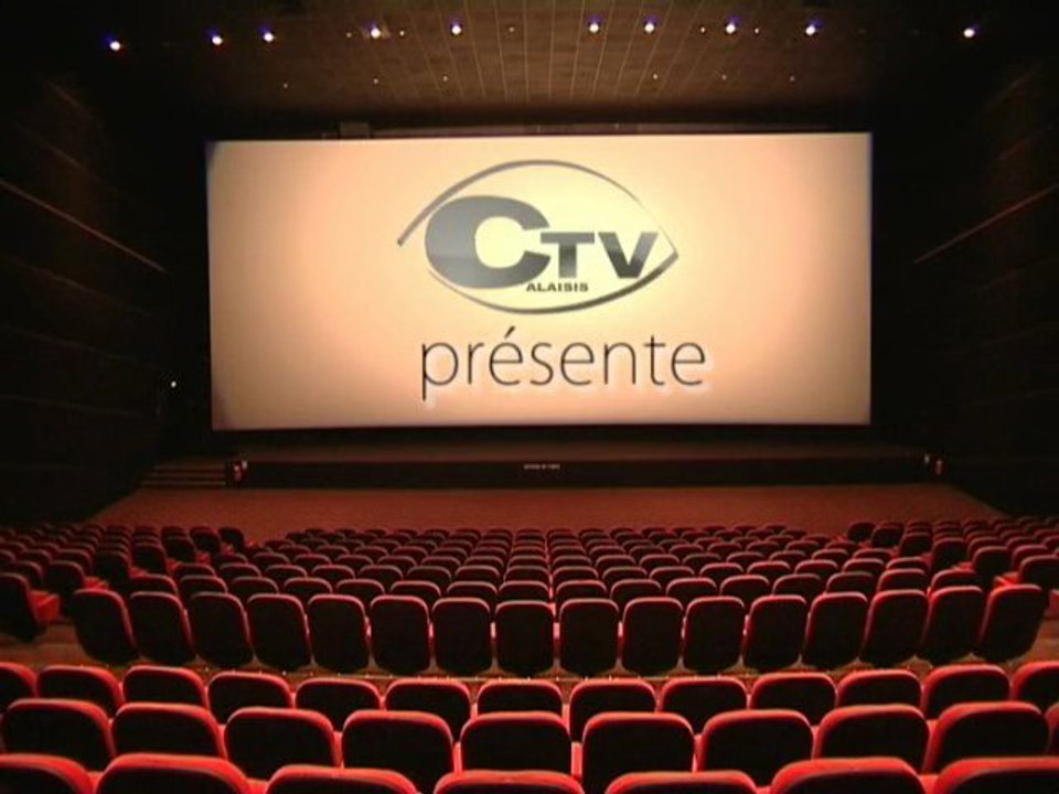 Calaisis TV: Action Ciné les sorties du 14 Avril