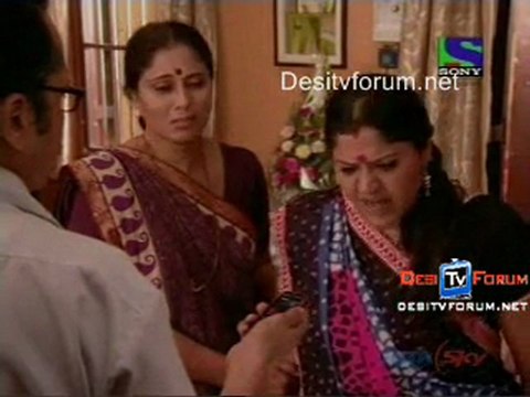 Sukh By Chance - 14th April 2010 - pt5