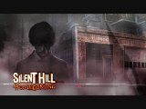 Silent Hill : Homecoming ~ Soldiers Orders [Theme Of Alex] ~