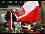 Tragedia  Smolensk 2010    KICIA222