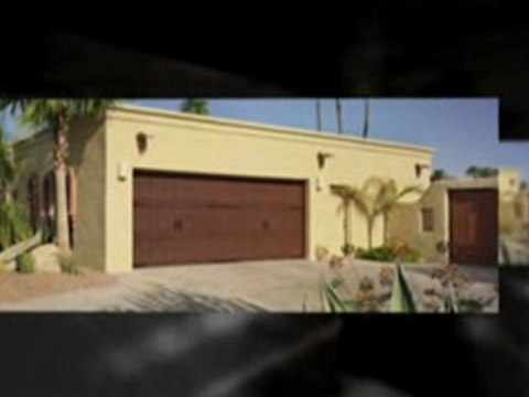 Carriage Doors Livingston NJ,Garage Repair Chatham