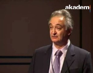 J. ATTALI.. L’avenir des juifs au XXIe siècle