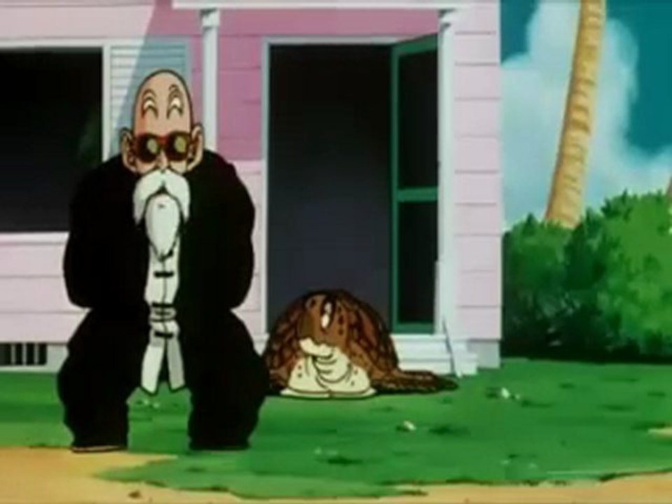 la team des gentlemens Z extraordinaires