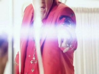 Meat Loaf talks Jack Black & new album