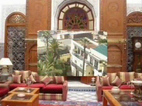 imghrane 2010 lhob iga lkhatar- chleuh.0fees.net