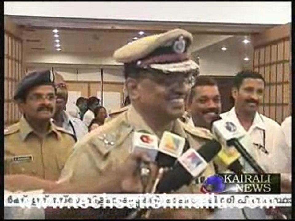 Kairali News