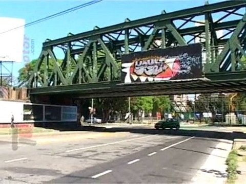 CHEVROLET SPARK. COSAS DE MUJERES…. O DE HOMBRES PRACTICOS