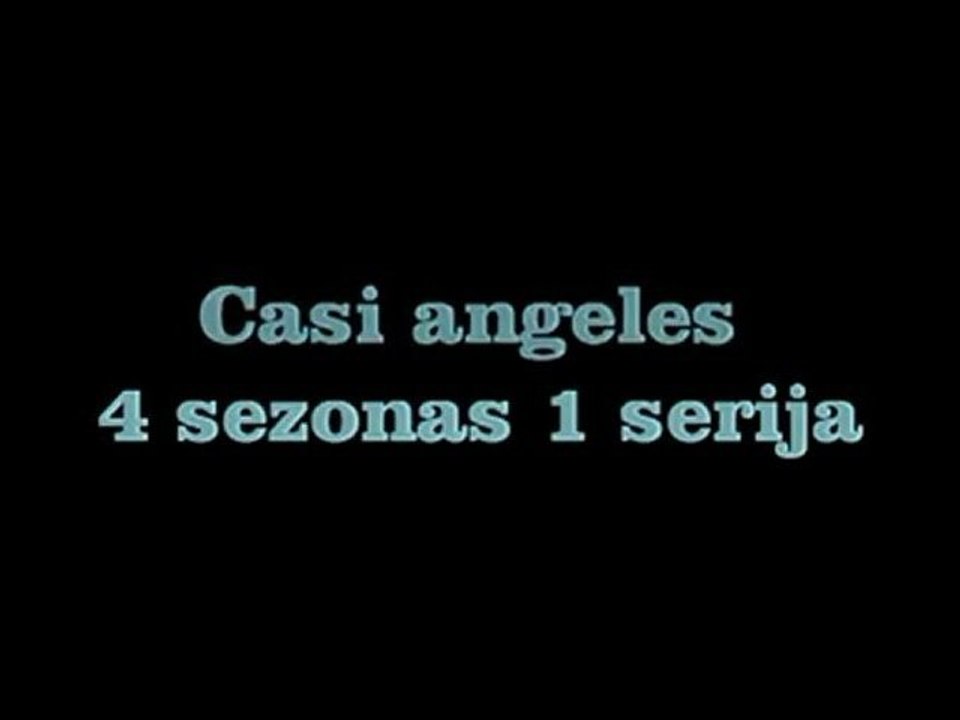 ca4s1s1