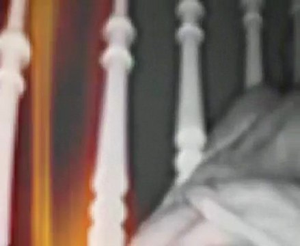 Chasseurs de Fantomes à Charleroi - Paranormal en Belgique