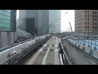 FLUID VIDEO CREW - Demo