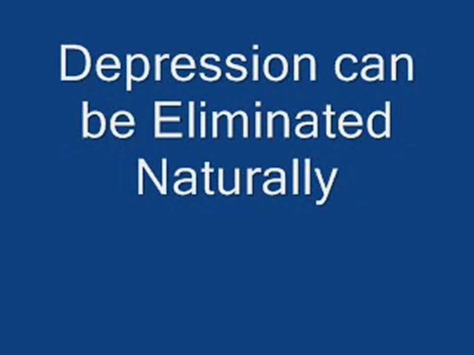 (Generic Lexapro Lowest Cost) - Shocking News