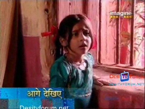 Devi - 14th April 2010 - pt4