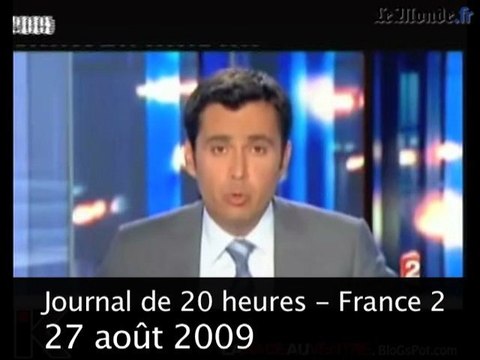 Niches fiscales : trois ans de tergiversations