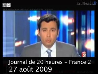 Niches fiscales : trois ans de tergiversations