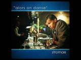 stromae-alors on danse remix (DJ kall)