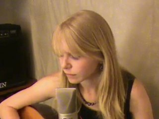 Petite Graine     NAshiWAK