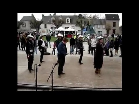 chill factor par city Jane Country - SHOW US Toury 2010