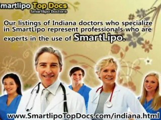 SmartLipo Indiana